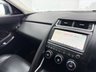 USED 2018 18 JAGUAR E-PACE 2.0 D150 S SUV 5dr Diesel Manual Euro 6 (s/s) (150 ps) EXTENSIVE SERVICE HISTORY! EXTENSIVE SERVICE HISTORY!