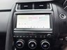 USED 2018 18 JAGUAR E-PACE 2.0 D150 S SUV 5dr Diesel Manual Euro 6 (s/s) (150 ps) EXTENSIVE SERVICE HISTORY! EXTENSIVE SERVICE HISTORY!
