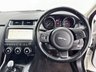USED 2018 18 JAGUAR E-PACE 2.0 D150 S SUV 5dr Diesel Manual Euro 6 (s/s) (150 ps) EXTENSIVE SERVICE HISTORY! EXTENSIVE SERVICE HISTORY!