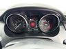 USED 2018 18 JAGUAR E-PACE 2.0 D150 S SUV 5dr Diesel Manual Euro 6 (s/s) (150 ps) EXTENSIVE SERVICE HISTORY! EXTENSIVE SERVICE HISTORY!