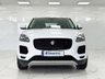USED 2018 18 JAGUAR E-PACE 2.0 D150 S SUV 5dr Diesel Manual Euro 6 (s/s) (150 ps) EXTENSIVE SERVICE HISTORY! EXTENSIVE SERVICE HISTORY!