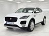 USED 2018 18 JAGUAR E-PACE 2.0 D150 S SUV 5dr Diesel Manual Euro 6 (s/s) (150 ps) EXTENSIVE SERVICE HISTORY! EXTENSIVE SERVICE HISTORY!