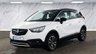 USED 2019 19 VAUXHALL CROSSLAND X 1.2 Elite SUV 5dr Petrol Manual Euro 6 (83 ps) 