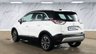USED 2019 19 VAUXHALL CROSSLAND X 1.2 Elite SUV 5dr Petrol Manual Euro 6 (83 ps) 