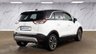 USED 2019 19 VAUXHALL CROSSLAND X 1.2 Elite SUV 5dr Petrol Manual Euro 6 (83 ps) 