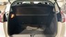 USED 2019 19 VAUXHALL CROSSLAND X 1.2 Elite SUV 5dr Petrol Manual Euro 6 (83 ps) 