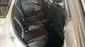 USED 2019 19 VAUXHALL CROSSLAND X 1.2 Elite SUV 5dr Petrol Manual Euro 6 (83 ps) 