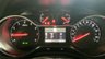 USED 2019 19 VAUXHALL CROSSLAND X 1.2 Elite SUV 5dr Petrol Manual Euro 6 (83 ps) 