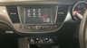 USED 2019 19 VAUXHALL CROSSLAND X 1.2 Elite SUV 5dr Petrol Manual Euro 6 (83 ps) 