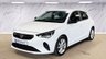 USED 2020 69 VAUXHALL CORSA 1.2 Turbo SE Premium Hatchback 5dr Petrol Manual Euro 6 (s/s) (100 ps) 