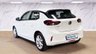 USED 2020 69 VAUXHALL CORSA 1.2 Turbo SE Premium Hatchback 5dr Petrol Manual Euro 6 (s/s) (100 ps) 