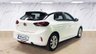 USED 2020 69 VAUXHALL CORSA 1.2 Turbo SE Premium Hatchback 5dr Petrol Manual Euro 6 (s/s) (100 ps) 