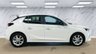 USED 2020 69 VAUXHALL CORSA 1.2 Turbo SE Premium Hatchback 5dr Petrol Manual Euro 6 (s/s) (100 ps) 