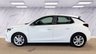 USED 2020 69 VAUXHALL CORSA 1.2 Turbo SE Premium Hatchback 5dr Petrol Manual Euro 6 (s/s) (100 ps) 