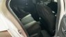 USED 2020 69 VAUXHALL CORSA 1.2 Turbo SE Premium Hatchback 5dr Petrol Manual Euro 6 (s/s) (100 ps) 
