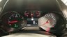 USED 2020 69 VAUXHALL CORSA 1.2 Turbo SE Premium Hatchback 5dr Petrol Manual Euro 6 (s/s) (100 ps) 