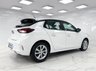 USED 2020 69 VAUXHALL CORSA 1.2 Turbo SE Premium Hatchback 5dr Petrol Manual Euro 6 (s/s) (100 ps) 1 FORMER OWNER!  1 FORMER OWNER!