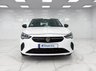 USED 2020 69 VAUXHALL CORSA 1.2 Turbo SE Premium Hatchback 5dr Petrol Manual Euro 6 (s/s) (100 ps) 1 FORMER OWNER!  1 FORMER OWNER!