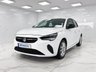 USED 2020 69 VAUXHALL CORSA 1.2 Turbo SE Premium Hatchback 5dr Petrol Manual Euro 6 (s/s) (100 ps) 1 FORMER OWNER!  1 FORMER OWNER!