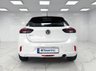 USED 2020 69 VAUXHALL CORSA 1.2 Turbo SE Premium Hatchback 5dr Petrol Manual Euro 6 (s/s) (100 ps) 1 FORMER OWNER!  1 FORMER OWNER!
