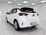 USED 2020 69 VAUXHALL CORSA 1.2 Turbo SE Premium Hatchback 5dr Petrol Manual Euro 6 (s/s) (100 ps) 1 FORMER OWNER!  1 FORMER OWNER!