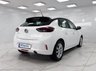 USED 2020 69 VAUXHALL CORSA 1.2 Turbo SE Premium Hatchback 5dr Petrol Manual Euro 6 (s/s) (100 ps) 1 FORMER OWNER!  1 FORMER OWNER!