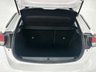 USED 2020 69 VAUXHALL CORSA 1.2 Turbo SE Premium Hatchback 5dr Petrol Manual Euro 6 (s/s) (100 ps) 1 FORMER OWNER!  1 FORMER OWNER!