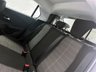 USED 2020 69 VAUXHALL CORSA 1.2 Turbo SE Premium Hatchback 5dr Petrol Manual Euro 6 (s/s) (100 ps) 1 FORMER OWNER!  1 FORMER OWNER!