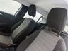 USED 2020 69 VAUXHALL CORSA 1.2 Turbo SE Premium Hatchback 5dr Petrol Manual Euro 6 (s/s) (100 ps) 1 FORMER OWNER!  1 FORMER OWNER!
