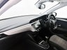 USED 2020 69 VAUXHALL CORSA 1.2 Turbo SE Premium Hatchback 5dr Petrol Manual Euro 6 (s/s) (100 ps) 1 FORMER OWNER!  1 FORMER OWNER!