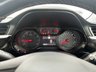 USED 2020 69 VAUXHALL CORSA 1.2 Turbo SE Premium Hatchback 5dr Petrol Manual Euro 6 (s/s) (100 ps) 1 FORMER OWNER!  1 FORMER OWNER!