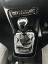 USED 2020 69 VAUXHALL CORSA 1.2 Turbo SE Premium Hatchback 5dr Petrol Manual Euro 6 (s/s) (100 ps) 1 FORMER OWNER!  1 FORMER OWNER!