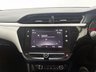 USED 2020 69 VAUXHALL CORSA 1.2 Turbo SE Premium Hatchback 5dr Petrol Manual Euro 6 (s/s) (100 ps) 1 FORMER OWNER!  1 FORMER OWNER!