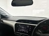 USED 2020 69 VAUXHALL CORSA 1.2 Turbo SE Premium Hatchback 5dr Petrol Manual Euro 6 (s/s) (100 ps) 1 FORMER OWNER!  1 FORMER OWNER!