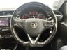USED 2020 69 VAUXHALL CORSA 1.2 Turbo SE Premium Hatchback 5dr Petrol Manual Euro 6 (s/s) (100 ps) 1 FORMER OWNER!  1 FORMER OWNER!