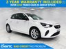 USED 2020 69 VAUXHALL CORSA 1.2 Turbo SE Premium Hatchback 5dr Petrol Manual Euro 6 (s/s) (100 ps) 1 FORMER OWNER!  1 FORMER OWNER!