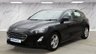 USED 2019 69 FORD FOCUS 1.0T EcoBoost Zetec Hatchback 5dr Petrol Manual Euro 6 (s/s) (100 ps) 