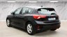USED 2019 69 FORD FOCUS 1.0T EcoBoost Zetec Hatchback 5dr Petrol Manual Euro 6 (s/s) (100 ps) 