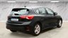 USED 2019 69 FORD FOCUS 1.0T EcoBoost Zetec Hatchback 5dr Petrol Manual Euro 6 (s/s) (100 ps) 
