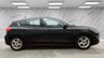 USED 2019 69 FORD FOCUS 1.0T EcoBoost Zetec Hatchback 5dr Petrol Manual Euro 6 (s/s) (100 ps) 