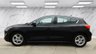 USED 2019 69 FORD FOCUS 1.0T EcoBoost Zetec Hatchback 5dr Petrol Manual Euro 6 (s/s) (100 ps) 