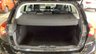 USED 2019 69 FORD FOCUS 1.0T EcoBoost Zetec Hatchback 5dr Petrol Manual Euro 6 (s/s) (100 ps) 