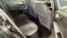 USED 2019 69 FORD FOCUS 1.0T EcoBoost Zetec Hatchback 5dr Petrol Manual Euro 6 (s/s) (100 ps) 