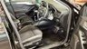 USED 2019 69 FORD FOCUS 1.0T EcoBoost Zetec Hatchback 5dr Petrol Manual Euro 6 (s/s) (100 ps) 