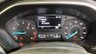 USED 2019 69 FORD FOCUS 1.0T EcoBoost Zetec Hatchback 5dr Petrol Manual Euro 6 (s/s) (100 ps) 