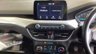 USED 2019 69 FORD FOCUS 1.0T EcoBoost Zetec Hatchback 5dr Petrol Manual Euro 6 (s/s) (100 ps) 
