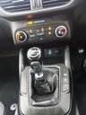 USED 2019 69 FORD FOCUS 1.0T EcoBoost Zetec Hatchback 5dr Petrol Manual Euro 6 (s/s) (100 ps) F/S/H!  F/S/H!