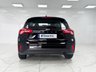 USED 2019 69 FORD FOCUS 1.0T EcoBoost Zetec Hatchback 5dr Petrol Manual Euro 6 (s/s) (100 ps) F/S/H!  F/S/H!
