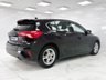 USED 2019 69 FORD FOCUS 1.0T EcoBoost Zetec Hatchback 5dr Petrol Manual Euro 6 (s/s) (100 ps) F/S/H!  F/S/H!