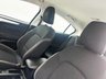 USED 2019 69 FORD FOCUS 1.0T EcoBoost Zetec Hatchback 5dr Petrol Manual Euro 6 (s/s) (100 ps) F/S/H!  F/S/H!